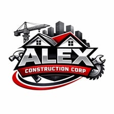 Avatar for Alex Construction CORP