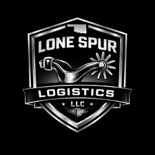 Avatar for Lone Spur Logistics LLC