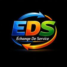 Avatar for Aldai Remodeling