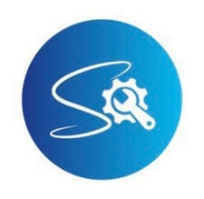 Avatar for Signature Appliance Services, LLC