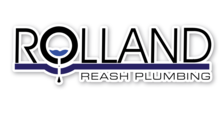 Avatar for Rolland Reash Plumbing