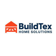 Avatar for BuildTex Home Solutions