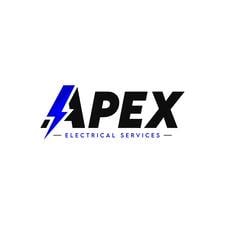 Avatar for Apex Electrical Services LLC
