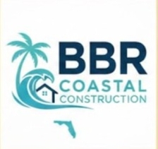 Avatar for BBR Coastal Construction LLC
