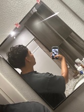 Avatar for Alexis Perdomo