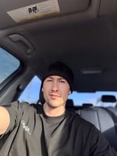 Avatar for Apex handy service