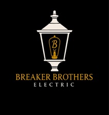 Avatar for Breaker Brothers Electric