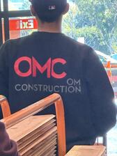 Avatar for O.M. Construction, Inc
