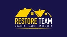 Avatar for Restore Team LLC