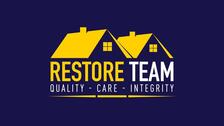 Avatar for Restore Team LLC