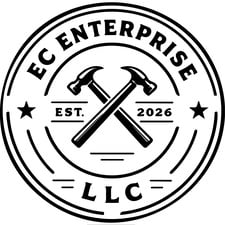 Avatar for EC Enterprise