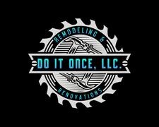 Avatar for Do It Once