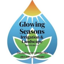 Avatar for Glowing Seasons Irrigation & Landscape Services LLC
