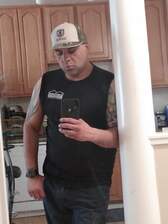 Avatar for CERVANTES CONSTRUCTION