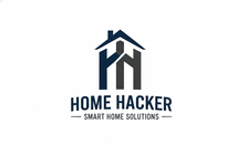 Avatar for Home Hacker