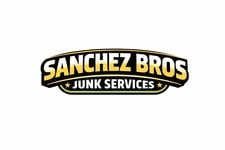 Avatar for Sanchez Bros Junk Services