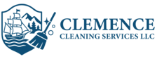 Avatar for Clemence Cleaning Services LLC