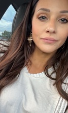 Avatar for Ms. Fixit