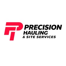 Avatar for Precision Hauling & Site Services