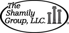 Avatar for The Shamily Group, LLC