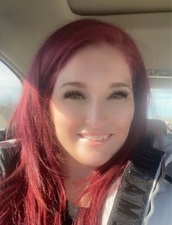 Avatar for Completely Clean