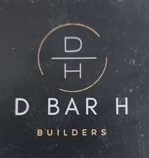 Avatar for D Bar H Builders LLC