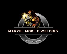 Avatar for Marvel Mobile Welding LLC