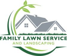 Avatar for Family lawn Service