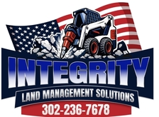 Avatar for Integrity Land Management Solutions