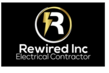 Avatar for Rewired Contracting Inc