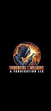 Avatar for UNDRFIRE T WELDING & FABRICATION LLC