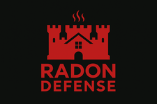 Avatar for Radon Defense