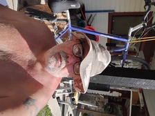 Avatar for Robert Roman Drywall and Paint