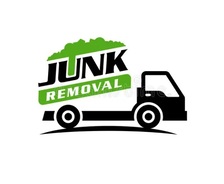 Avatar for Junkhauly