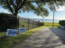 Avatar for Action Fence of Charleston, LLC