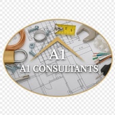 Avatar for A1 Consultants LLC