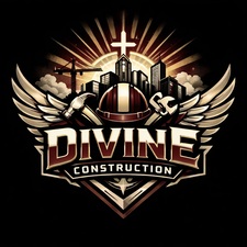 Avatar for Divine Construction