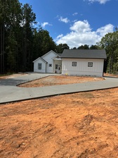 Avatar for Mitchells Painting and Renovation