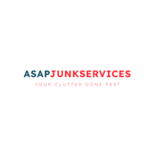 Avatar for ASAP Junk Services