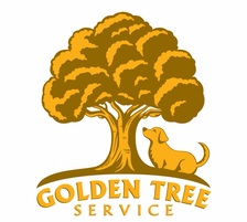Avatar for Golden Tree Service