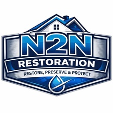 Avatar for N2N Restoration LLC
