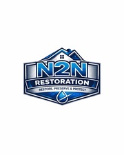 Avatar for N2N Restoration LLC