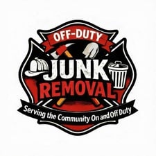 Avatar for Off Duty Junk Removal