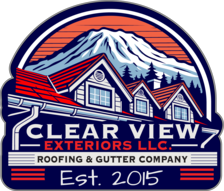 Avatar for Clear View Exteriors LLC