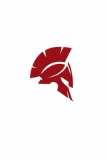 Avatar for Gideon Garage Doors LLC