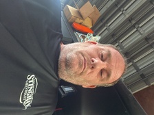 Avatar for SUNNBEE HANDYMAN