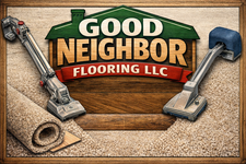 Avatar for Good Neighbor Flooring, LLC