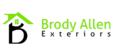 Avatar for Brody Allen Exteriors - St. Louis