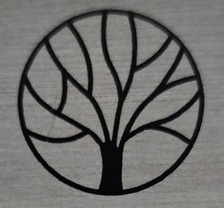 Avatar for Aaron's Artisan Outdoors