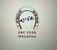 Avatar for Arc Peak Welding